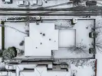 7917 18TH AVENUE - thumbnail 38