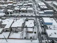 7917 18TH AVENUE - thumbnail 39