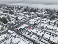 7917 18TH AVENUE - thumbnail 40