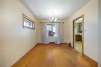7917 18TH AVENUE - thumbnail 8