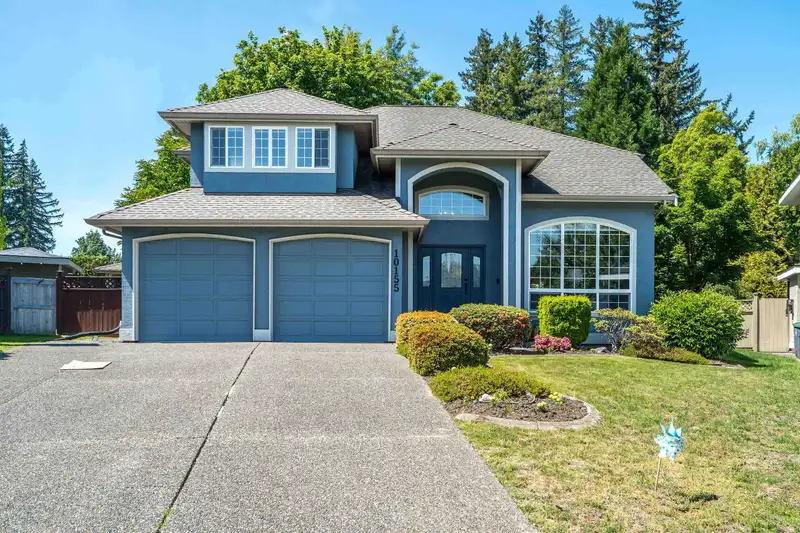 10155 171A STREET - photo 1 of 40