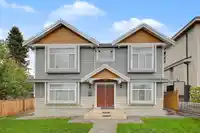 4694 NORTHVIEW COURT - thumbnail 1