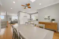 4694 NORTHVIEW COURT - thumbnail 11
