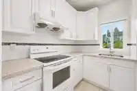 4694 NORTHVIEW COURT - thumbnail 12