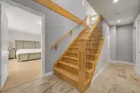 4694 NORTHVIEW COURT - thumbnail 13