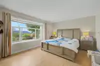 4694 NORTHVIEW COURT - thumbnail 14