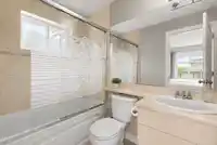 4694 NORTHVIEW COURT - thumbnail 17