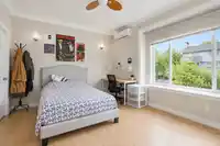 4694 NORTHVIEW COURT - thumbnail 18