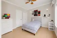 4694 NORTHVIEW COURT - thumbnail 19
