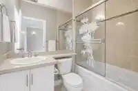 4694 NORTHVIEW COURT - thumbnail 20