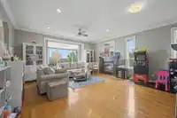 4694 NORTHVIEW COURT - thumbnail 3