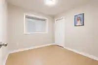 4694 NORTHVIEW COURT - thumbnail 22