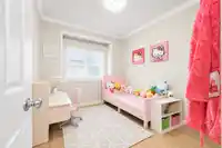4694 NORTHVIEW COURT - thumbnail 23
