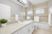 4694 NORTHVIEW COURT - thumbnail 25