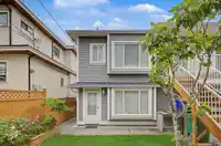 4694 NORTHVIEW COURT - thumbnail 27