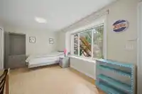4694 NORTHVIEW COURT - thumbnail 30