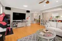 4694 NORTHVIEW COURT - thumbnail 6