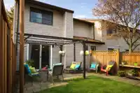 55 9955 140 STREET - thumbnail 2