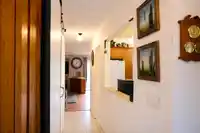 55 9955 140 STREET - thumbnail 12