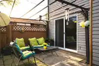 55 9955 140 STREET - thumbnail 29