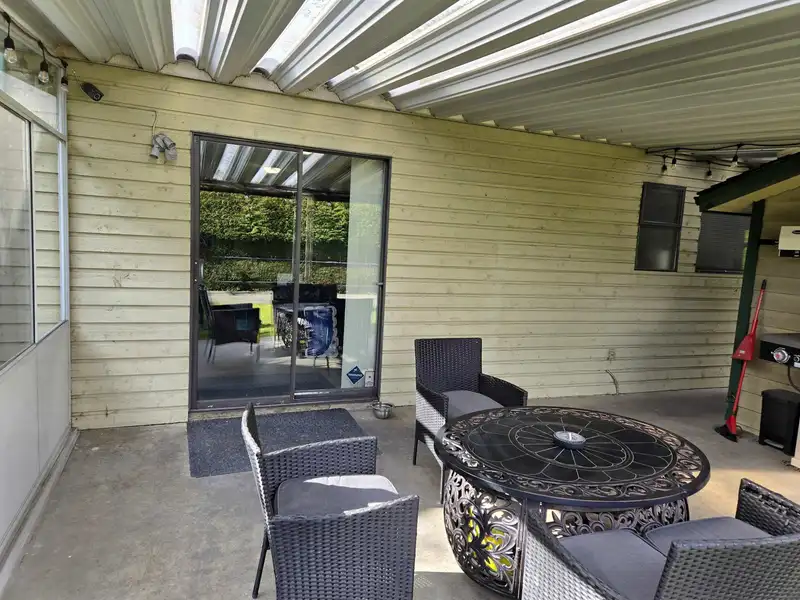 8468 144TH STREET - photo 2 of 14