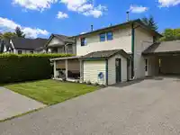 8468 144TH STREET - thumbnail 14