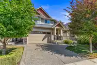 21151 78B AVENUE - thumbnail 1