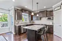 21151 78B AVENUE - thumbnail 11