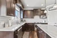 21151 78B AVENUE - thumbnail 14