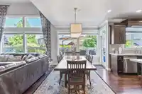 21151 78B AVENUE - thumbnail 16