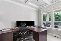 21151 78B AVENUE - thumbnail 17