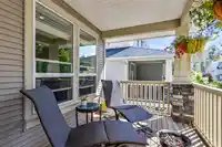 21151 78B AVENUE - thumbnail 18