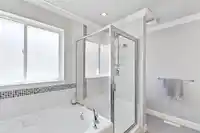 21151 78B AVENUE - thumbnail 24