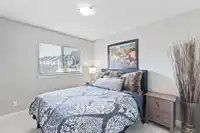 21151 78B AVENUE - thumbnail 25