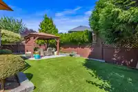 21151 78B AVENUE - thumbnail 33