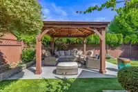 21151 78B AVENUE - thumbnail 34