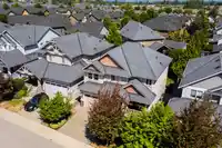 21151 78B AVENUE - thumbnail 39