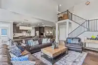 21151 78B AVENUE - thumbnail 6