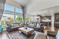 21151 78B AVENUE - thumbnail 7