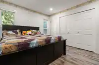 3752 HARWOOD CRESCENT - thumbnail 23