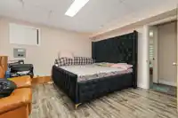 3752 HARWOOD CRESCENT - thumbnail 29