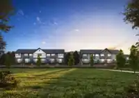 5 4230 CORMORANT WAY - thumbnail 1