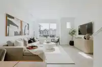 5 4230 CORMORANT WAY - thumbnail 2