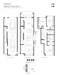 5 4230 CORMORANT WAY - thumbnail 13