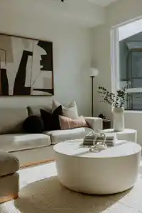 5 4230 CORMORANT WAY - thumbnail 3