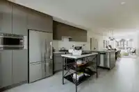 5 4230 CORMORANT WAY - thumbnail 4