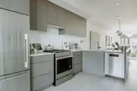 5 4230 CORMORANT WAY - thumbnail 5