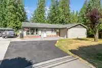 4323 200 STREET - thumbnail 1
