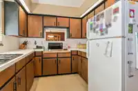 4323 200 STREET - thumbnail 11