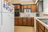4323 200 STREET - thumbnail 12